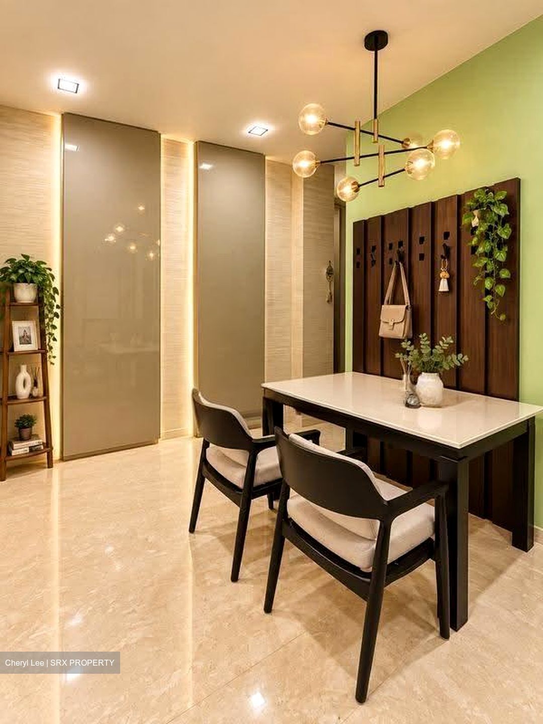 Vogx (D8), Apartment #625334751